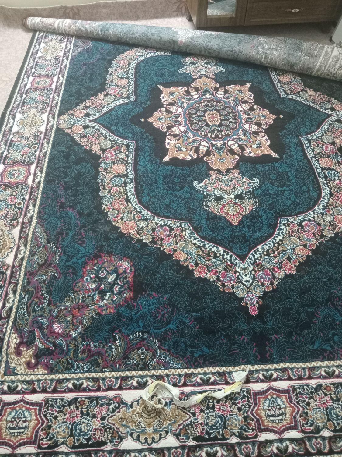 حراجی|فرش|کرج, حیدرآباد|دیوار