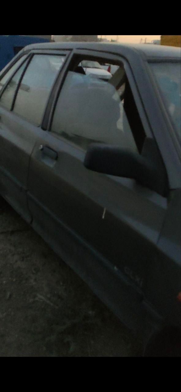 پراید|خودرو سواری و وانت|رباطکریم, رباطکریم|دیوار