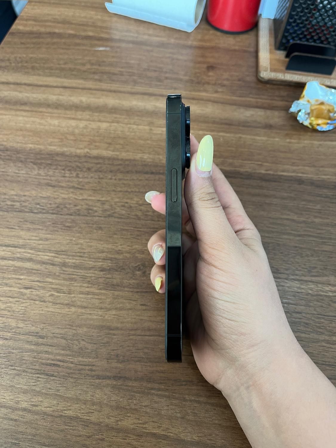 iPhone 14 pro|موبایل|تهران, امامزاده حسن(ع)|دیوار