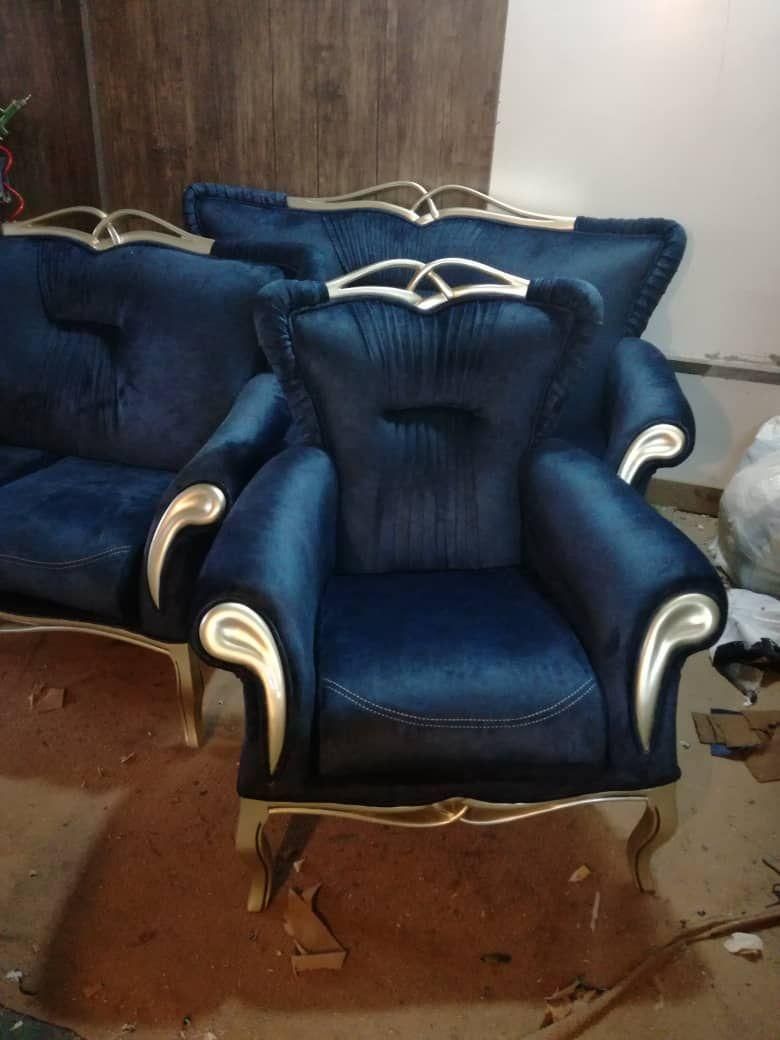 تعمیرات مبل مدرن|خدمات پیشه و مهارت|سبزوار, مدرس|دیوار