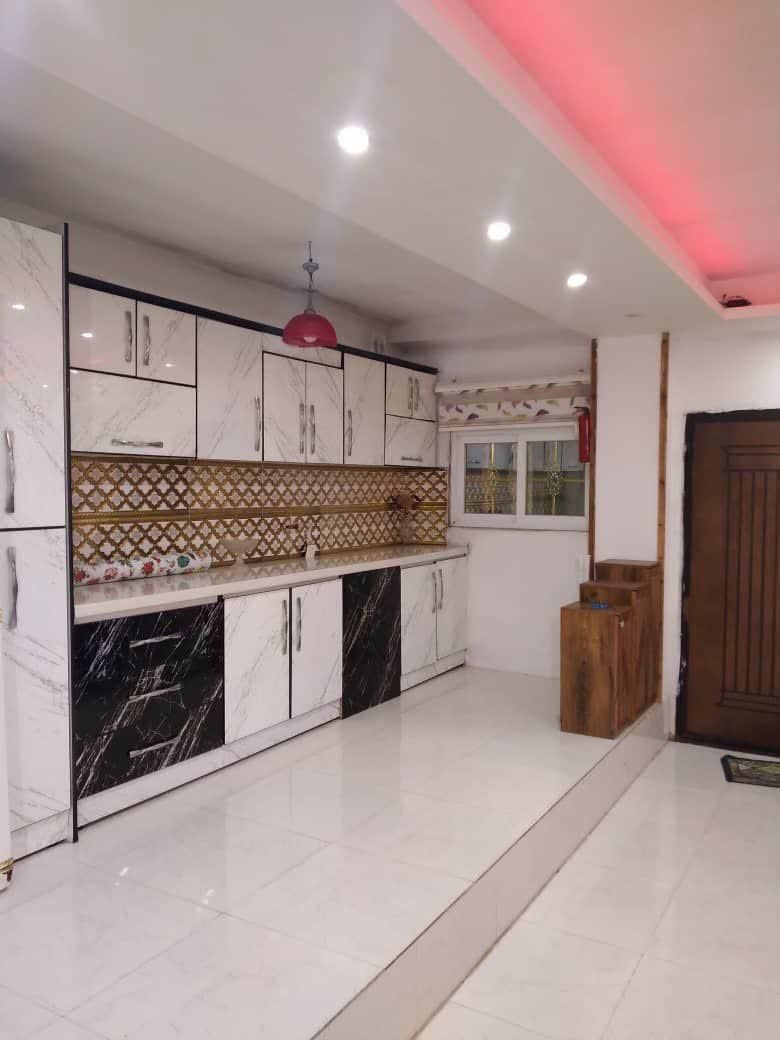 اجاره روزانه/ویلا استخردار بدونه واسطه|اجارهٔ کوتاهمدت ویلا و باغ|سرخرود, |دیوار