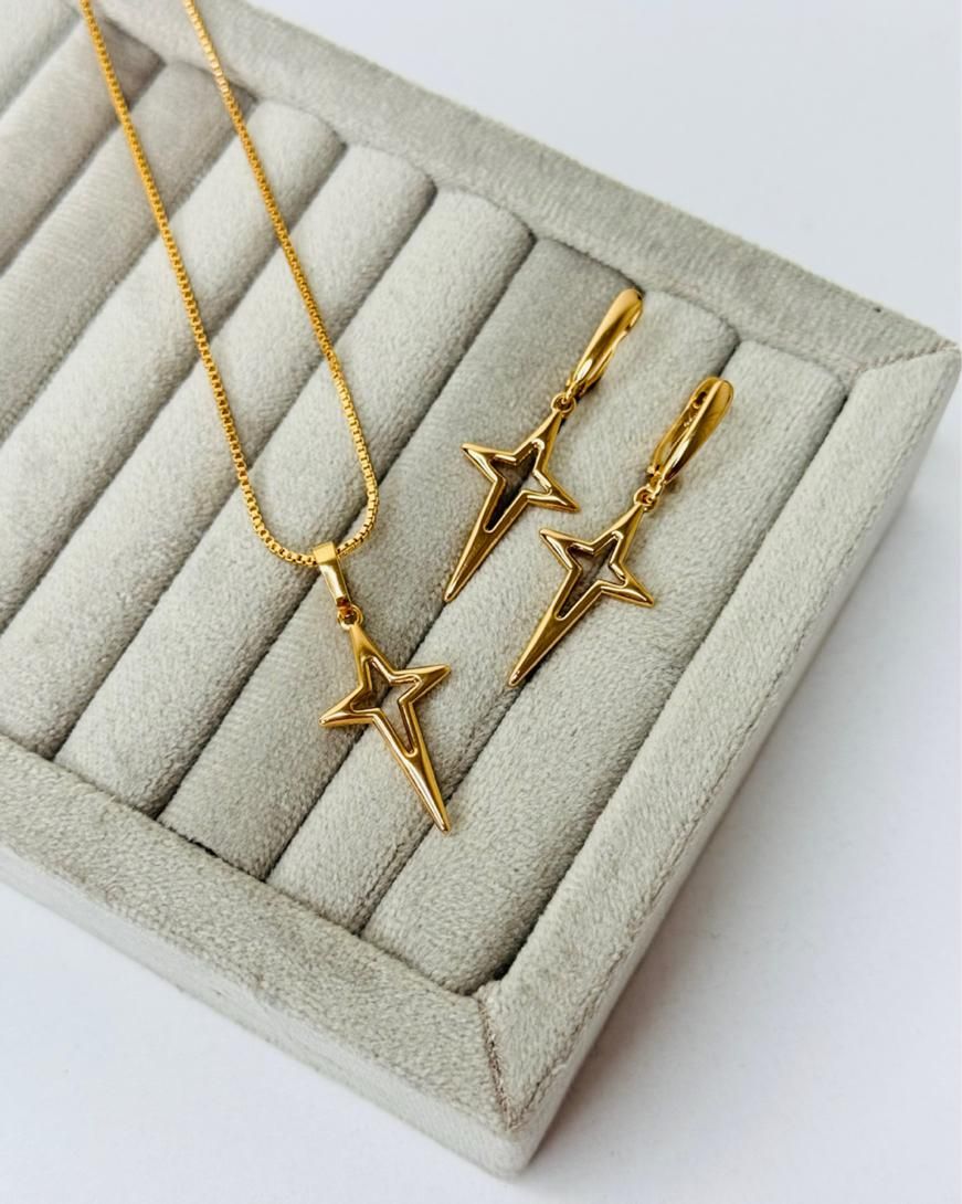 نیم ست|بدلیجات|اسلامشهر, شهرک لاله|دیوار