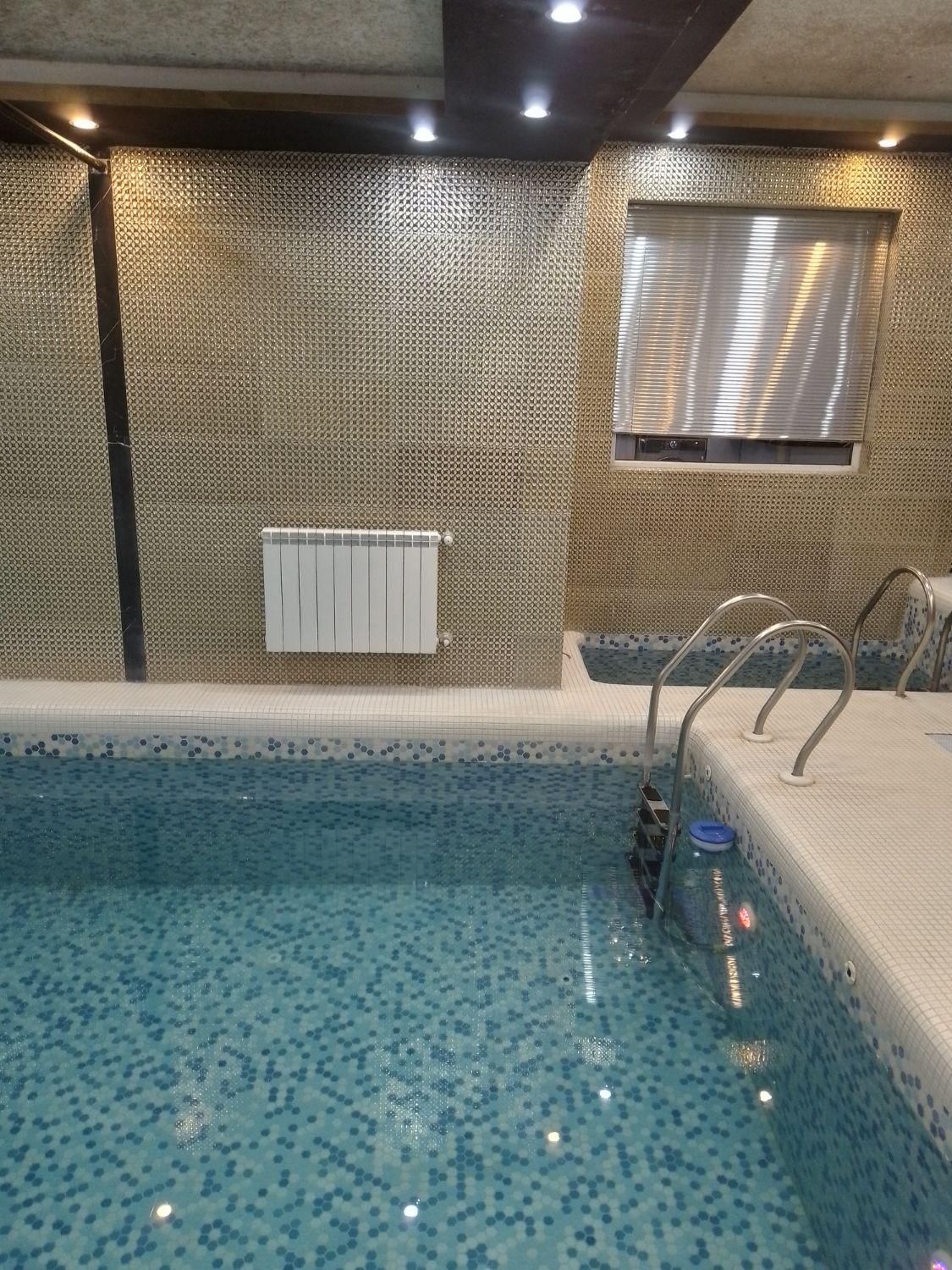 ویلا استخردار ساحلی|اجارهٔ کوتاهمدت آپارتمان و سوئیت|رامسر, |دیوار