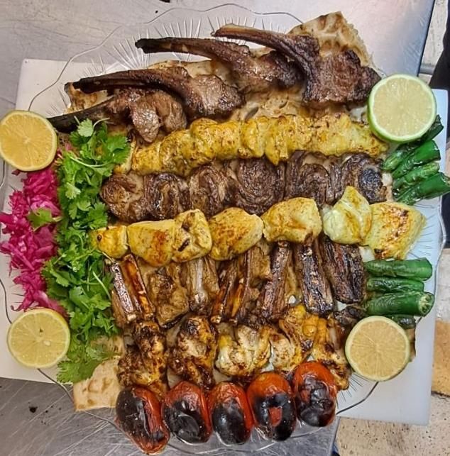 نیروی ساده خانم جهت شستشو و نظافت|استخدام خدمات فروشگاه و رستوران|قم, انسجام|دیوار