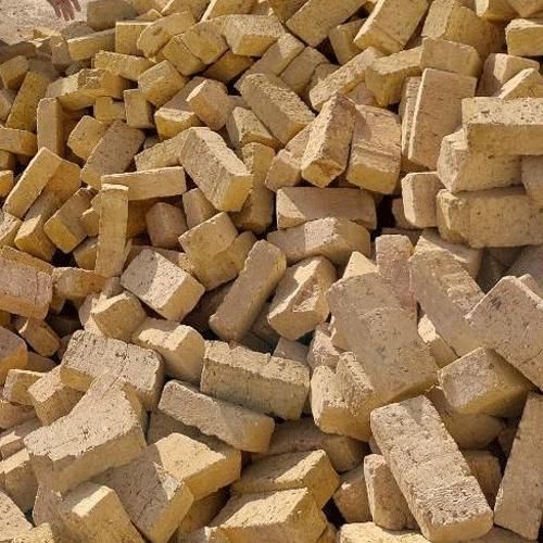 تهیه و توزیع مستقیم مصالح ساختمانی سیمان گچ آجر|مصالح و تجهیزات ساختمان|آمل, |دیوار