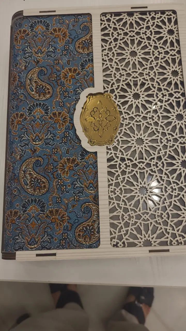 مونتاژ کار خانم جهت باکس دمنوش، آجیل و...|استخدام صنعتی، فنی، مهندسی|مشهد, قائم|دیوار