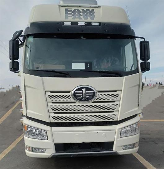 فاو ۴۶۰اقساطی|خودرو سنگین|زنجان, |دیوار