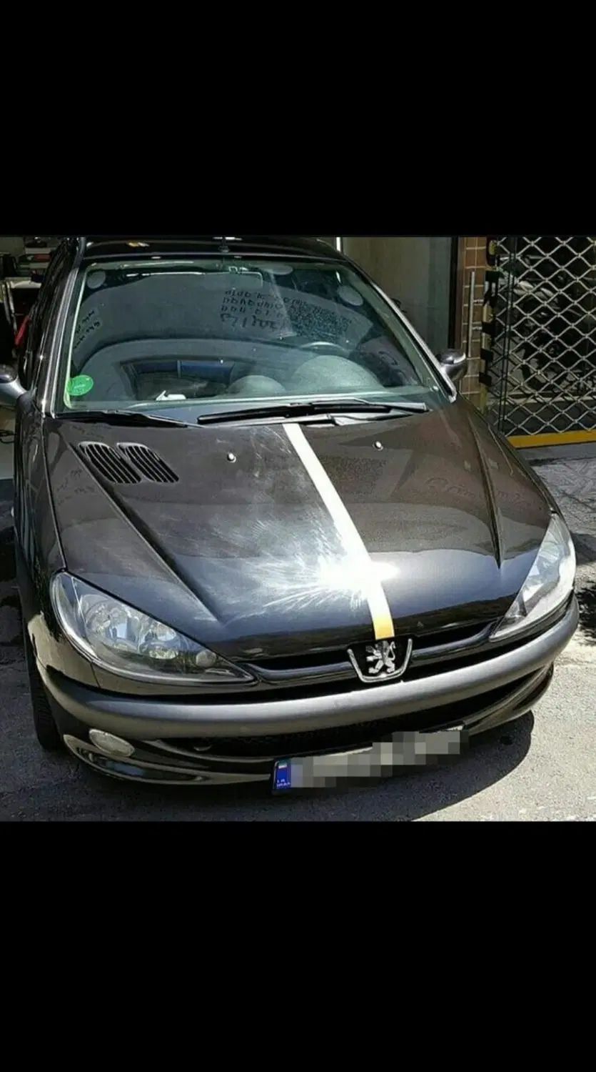 خدمات زیبایی خودرو پولیش/سرامیک/صفرشویی/کاور|خدمات موتور و ماشین|کوهدشت, |دیوار