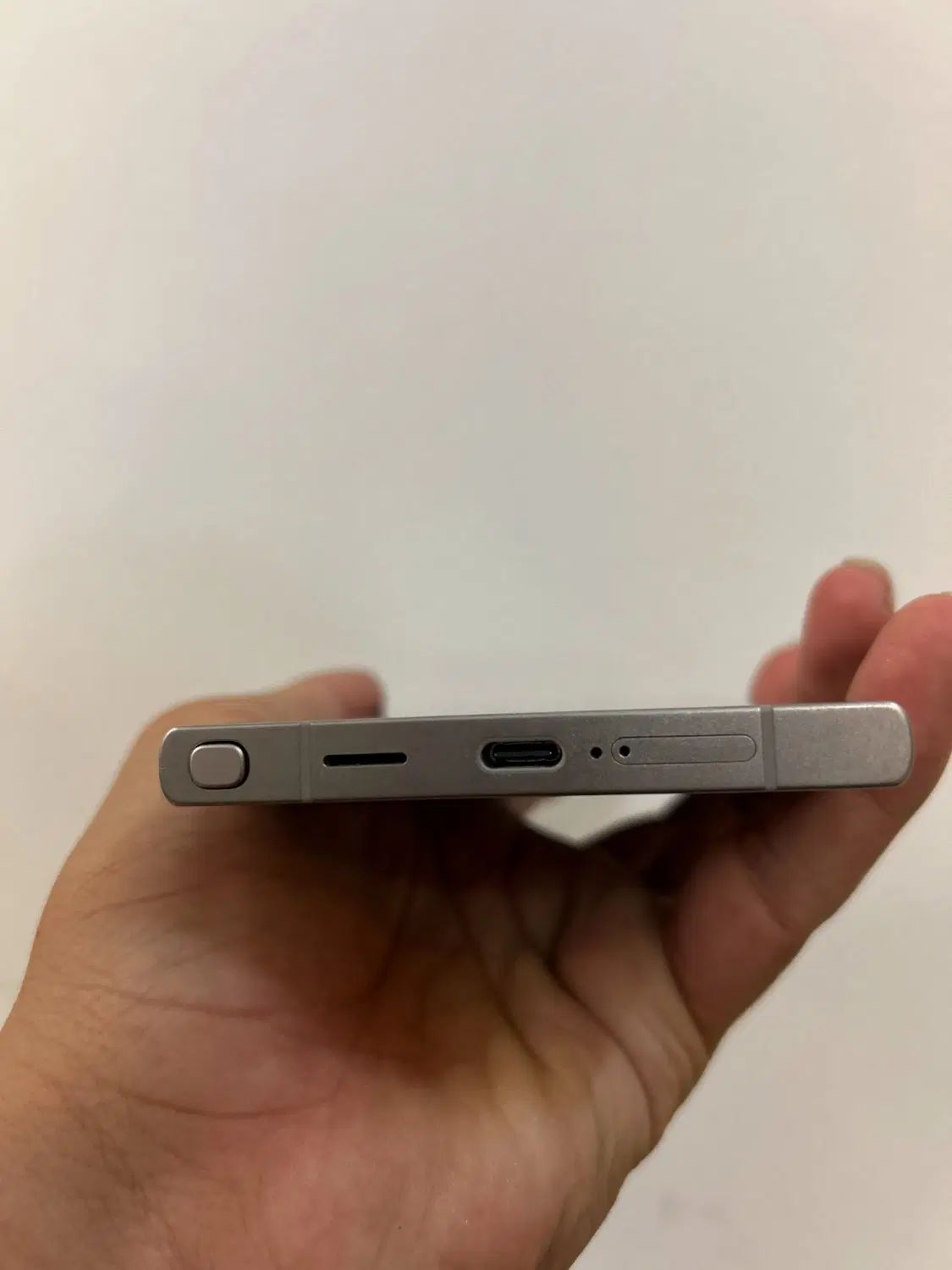 S24 Ultra|موبایل|اصفهان, آبشار|دیوار
