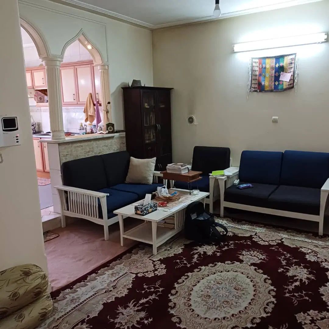 اجاره آپارتمان تک واحد کنارشیخ اکبری قابل تبدیل|اجارهٔ آپارتمان|ری, فیروزآبادی|دیوار