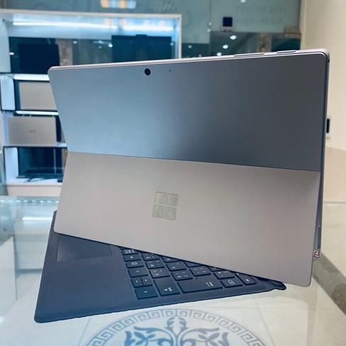 سزفیس بوک Surface book|رایانه همراه|بروجرد, |دیوار