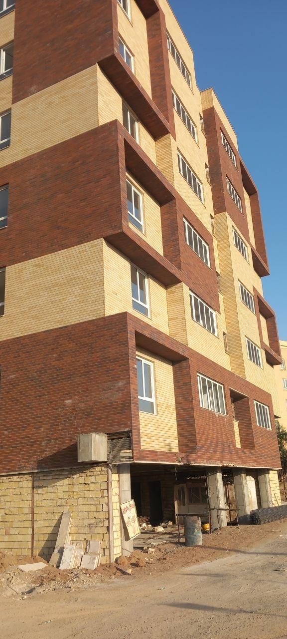 نصاب درب وپنجره upvc وتعمیرات|خدمات پیشه و مهارت|قم, نیروگاه|دیوار