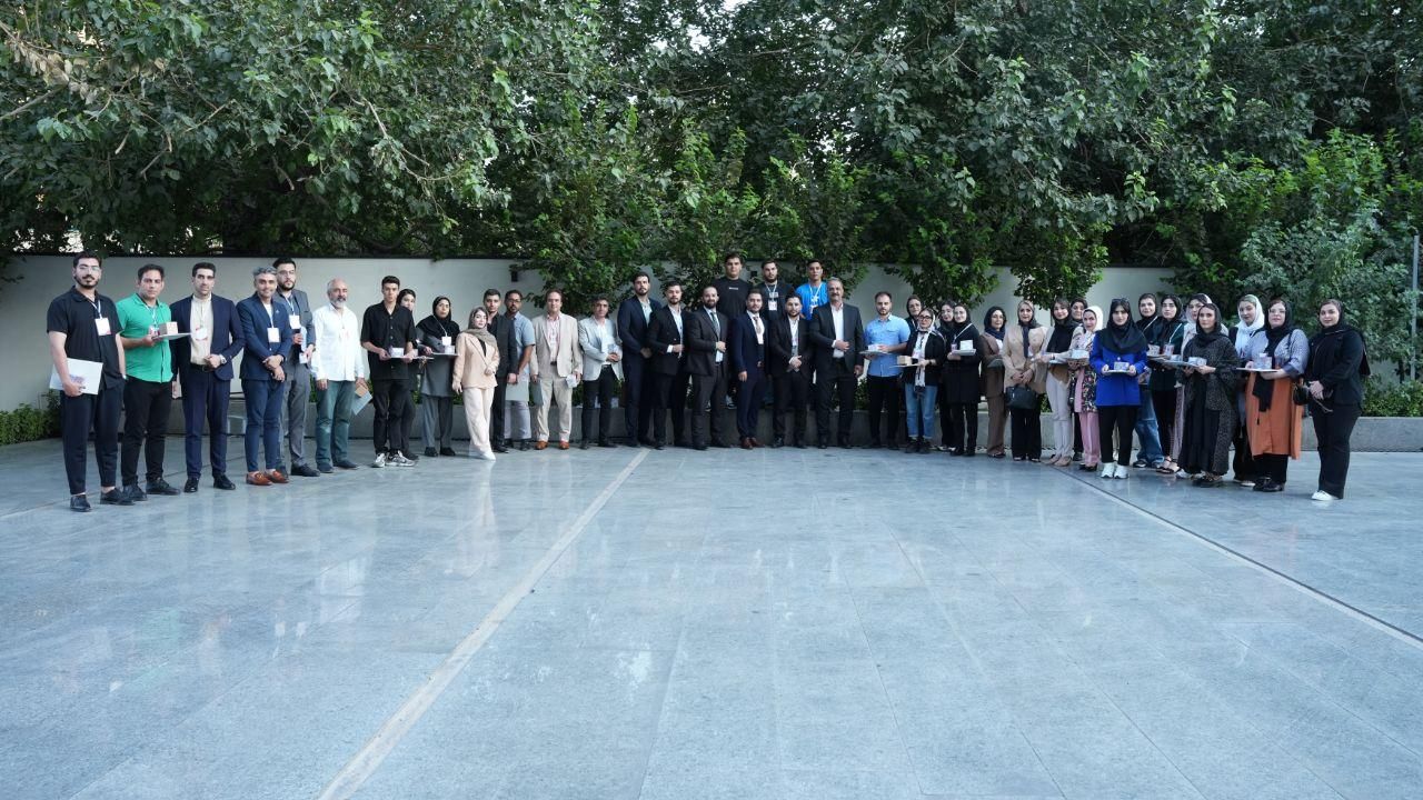 چرا بیکاری حسابدار شو ، استخدام شو|استخدام مالی، حسابداری، حقوقی|فردیس, طالقانی|دیوار