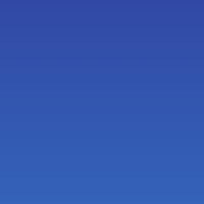 خریدار وام ازدواج  از فرد شخصی|خدمات مالی، حسابداری، بیمه|شیراز, میانرود|دیوار