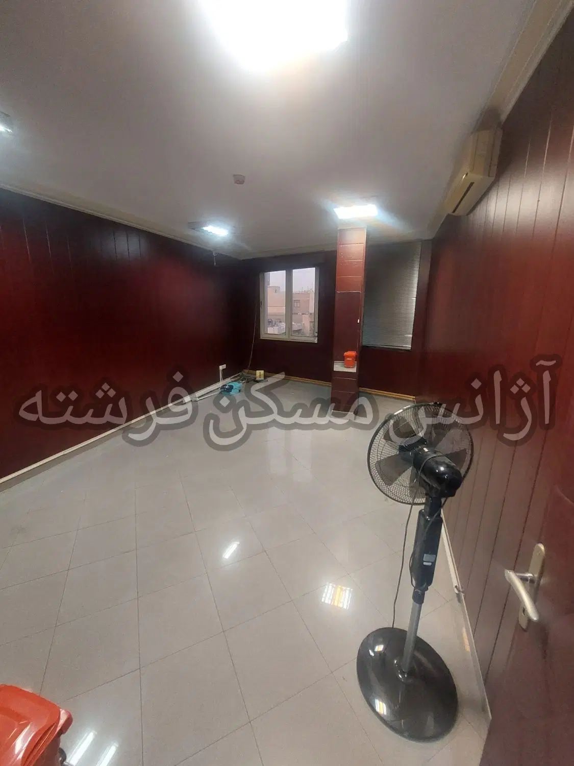 براصلی تیرانداز/۹۵و۷۰متر/مناسب همه مشاغل|اجارهٔ دفتر کار، اتاق اداری، مطب|تهران, تهرانپارس غربی|دیوار