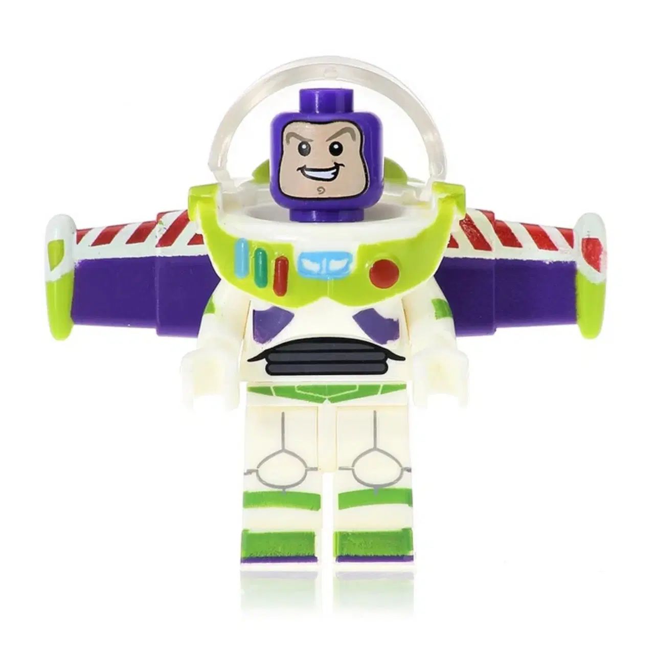 null