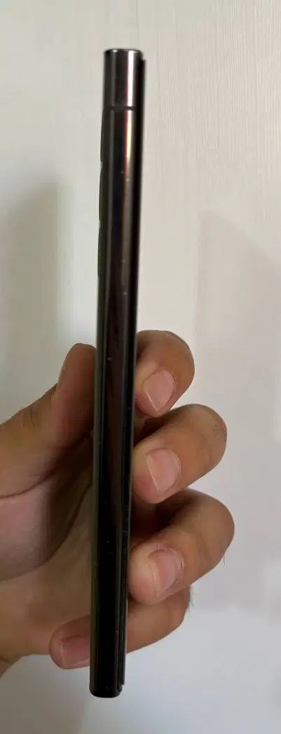 سامسونگ Galaxy S23 Ultra با حافظهٔ ۲۵۶ گیگابایت|موبایل|مرند, |دیوار