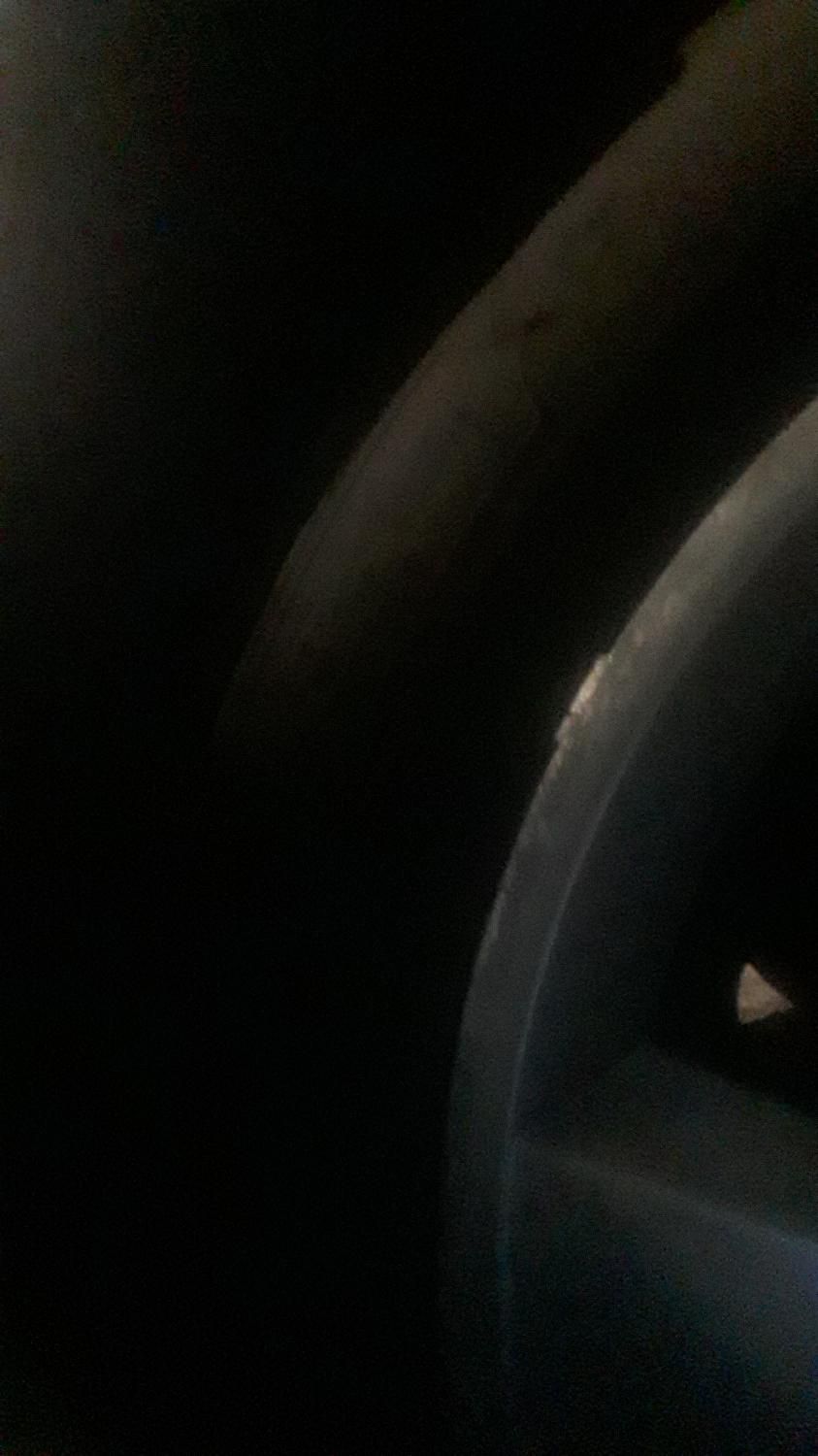 لاستیک بارز ۲جفت|قطعات یدکی و لوازم جانبی|تهران, سازمان برنامه شمالی|دیوار