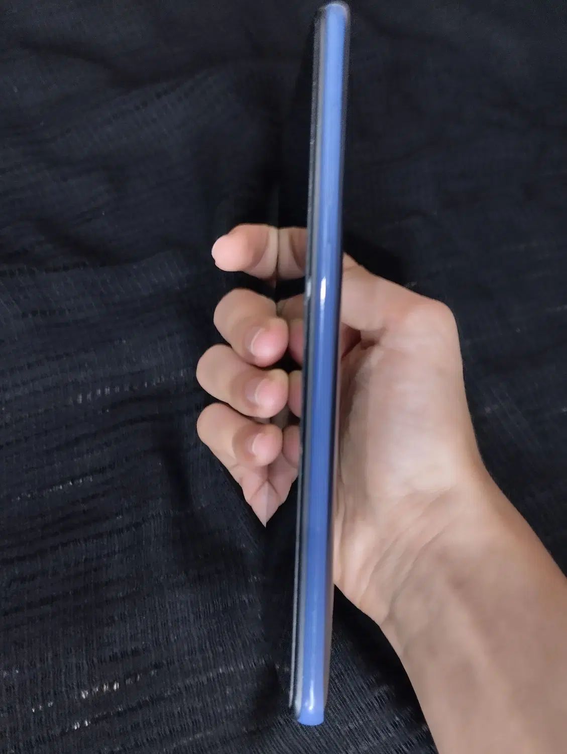 گوشی redmi note 9|موبایل|تهران, شهران جنوبی|دیوار