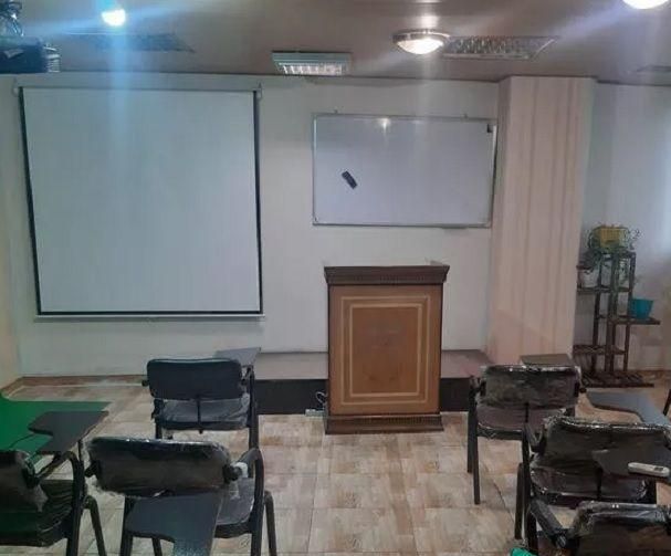 اخذ مدرک معادل دیپلم تا دکتری بدون پیش پرداخت|خدمات آموزشی|کرج, شهرک بنفشه|دیوار