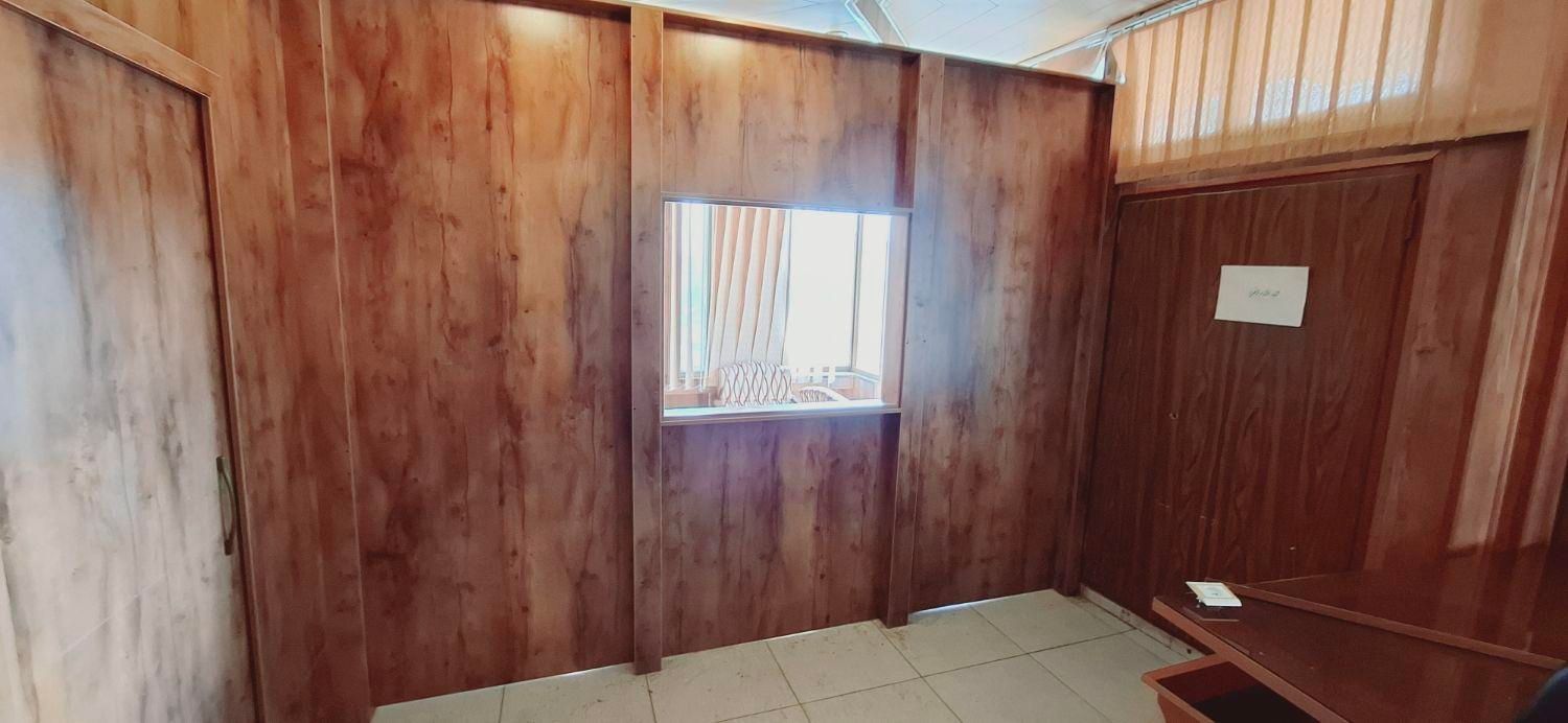 کابینت اقساط|مصالح و تجهیزات ساختمان|کرمان, |دیوار