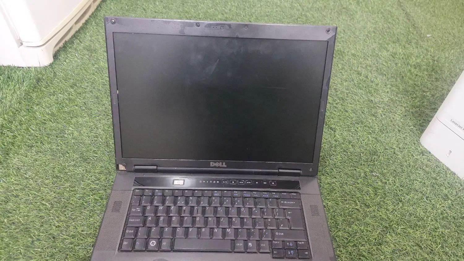 لبتاب dell|رایانه همراه|اصفهان, حسین‌آباد|دیوار