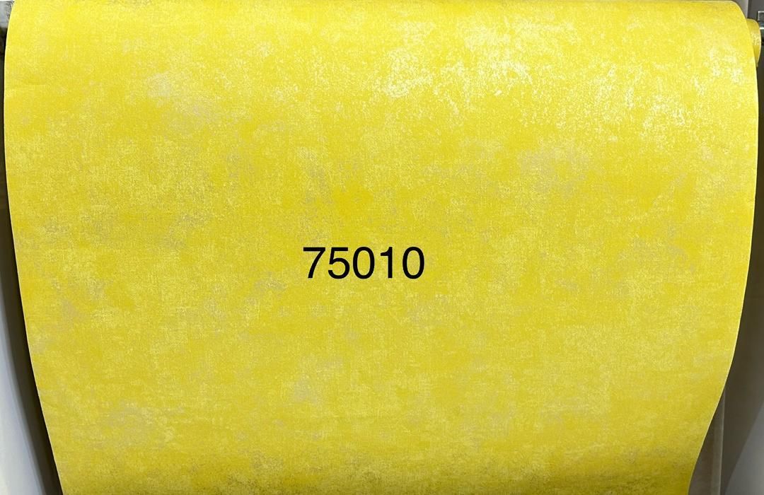 کاغذ دیواری خارجی زیر قیمت|مصالح و تجهیزات ساختمان|همدان, |دیوار