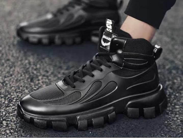 کتونی مدل جنان عمده کفش صندل دمپایی|کفش و لباس بچه|زابل, |دیوار