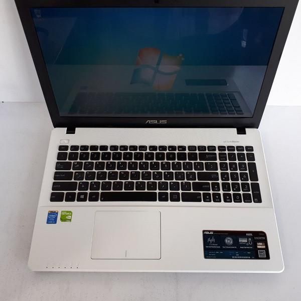 خدمات و تعمیرات کامپیوتر نصب ویندوز خرید فروش کیس|خدمات رایانهای و موبایل|کرج, ساسانی (قلمستان)|دیوار