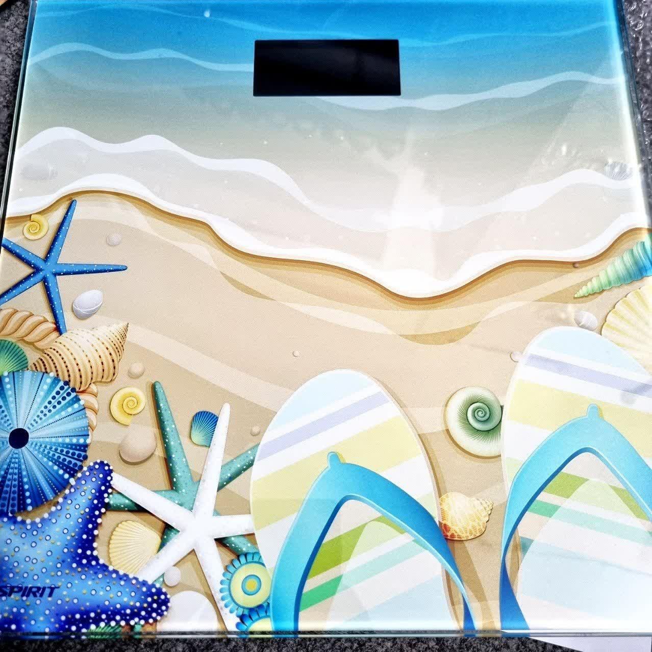 ترازوی وزن کشی  ضمانت 1ساله|تجهیزات ورزشی|قم, آزادگان|دیوار