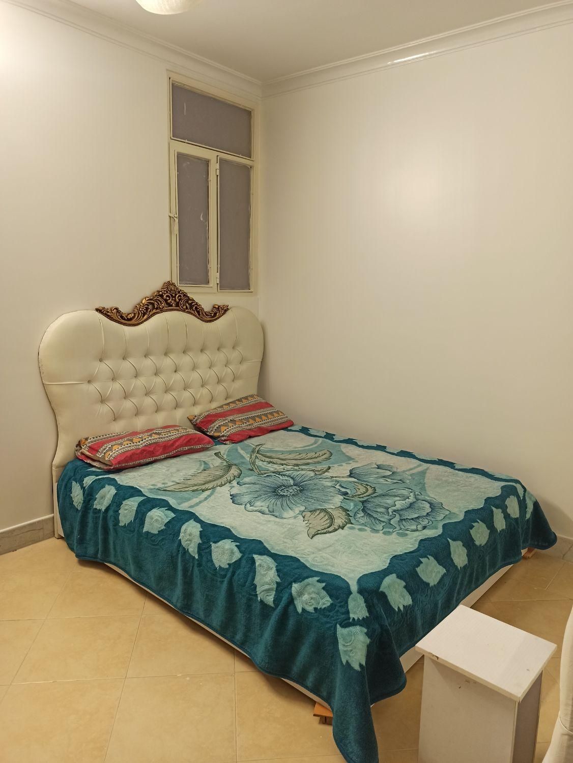 اجاره روزانه آپارتمان فول|اجارهٔ کوتاهمدت آپارتمان و سوئیت|اصفهان, هفتون|دیوار