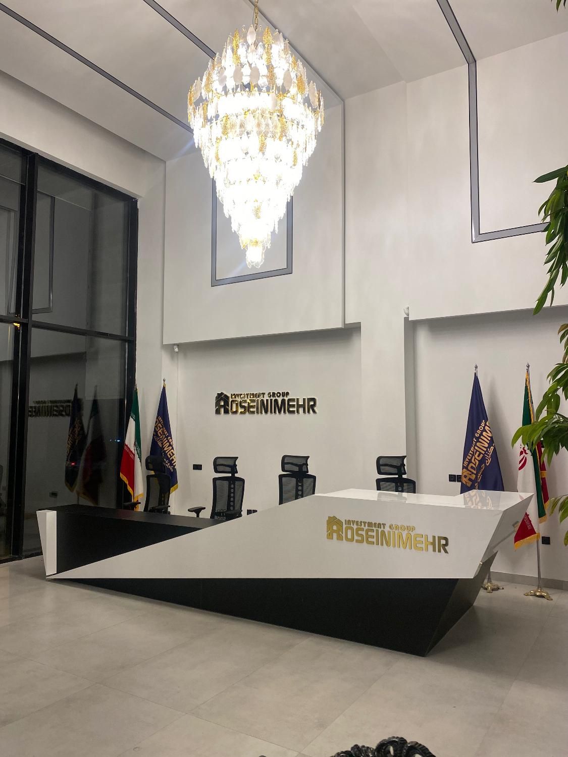 استخدام مبتدی|استخدام بازاریابی و فروش|نوشهر, |دیوار