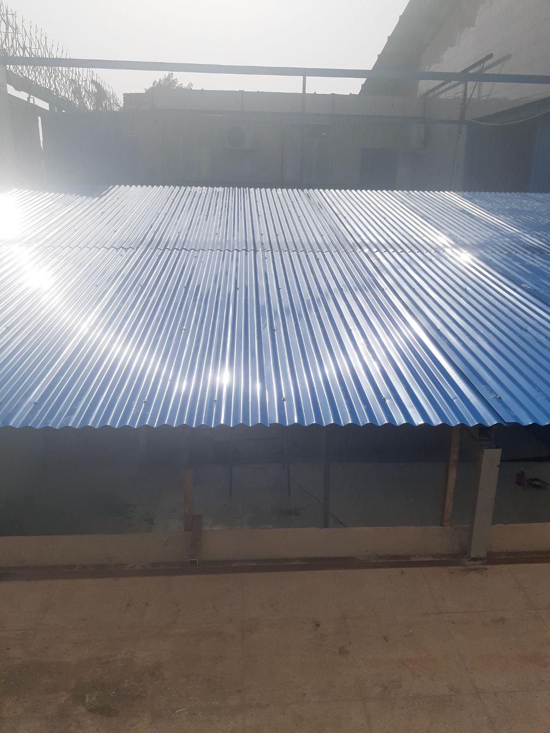 جوشکاری سیار تمام نقاط اهواز|خدمات پیشه و مهارت|اهواز, کمپلو جنوبی|دیوار