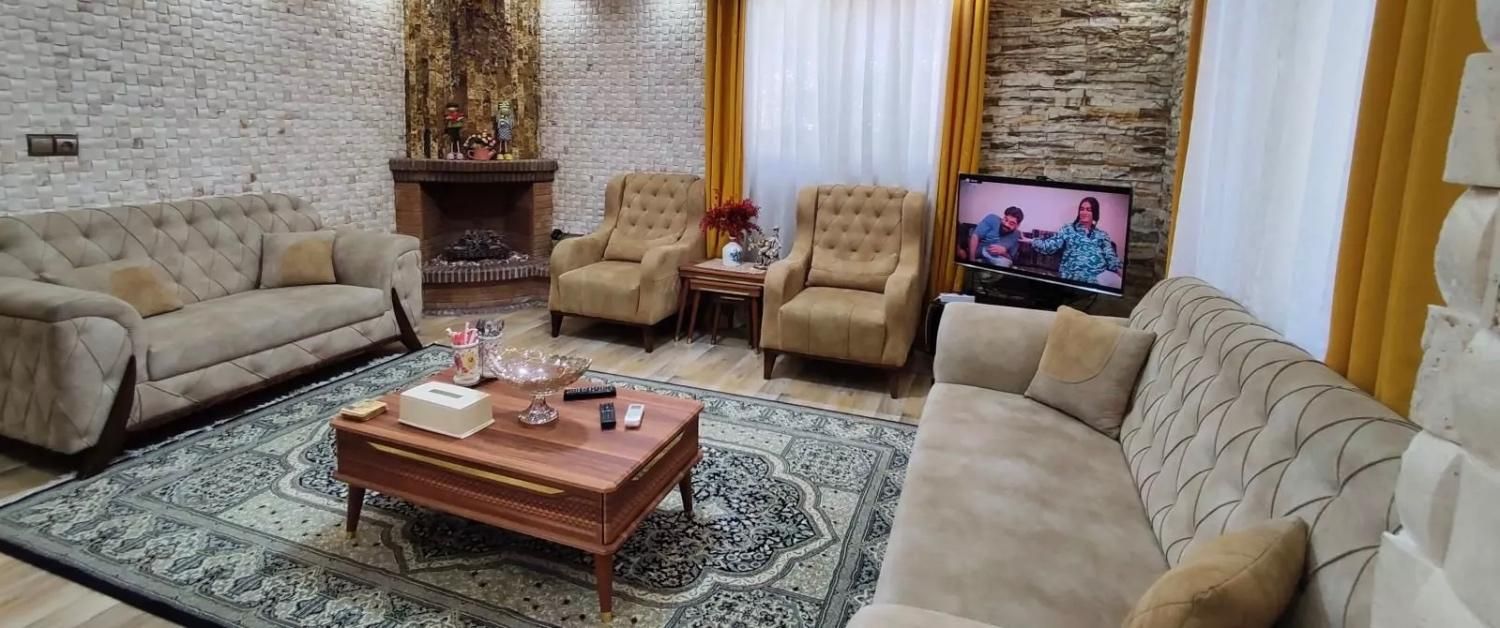 اجاره روزانه وماهانه آپارتمان|اجارهٔ کوتاه‌مدت آپارتمان و سوئیت|تهران, فرمانیه|دیوار