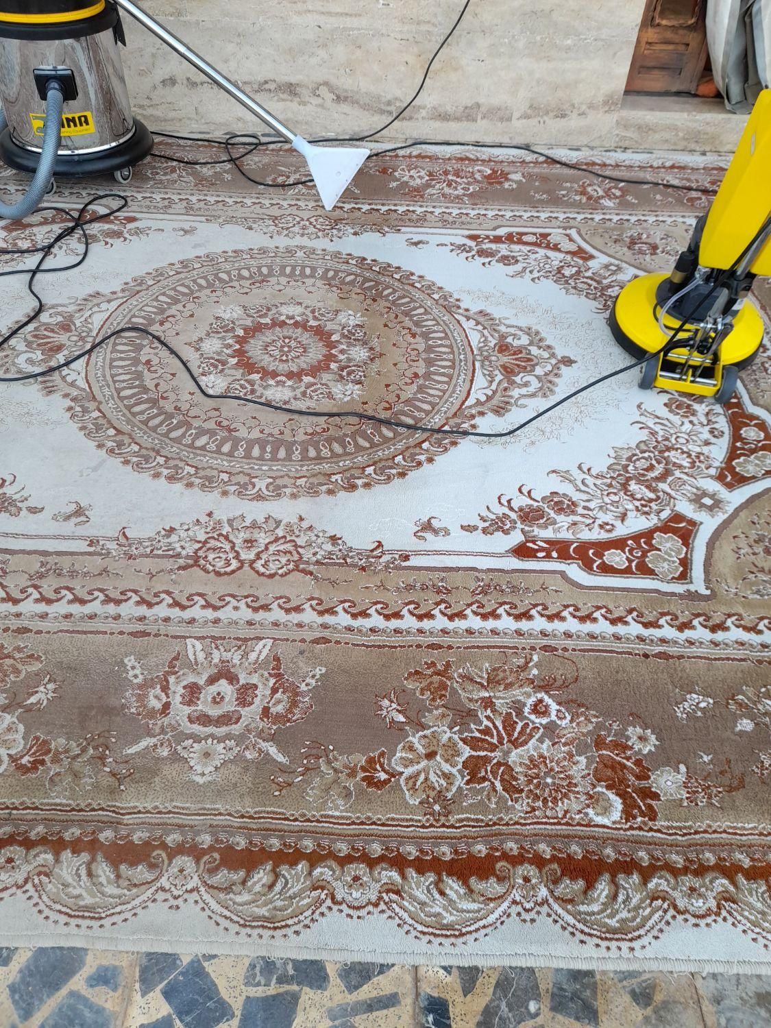 مبلشویی. موکت.صدرا.گلستان|خدمات نظافت|صدرا-فارس, |دیوار