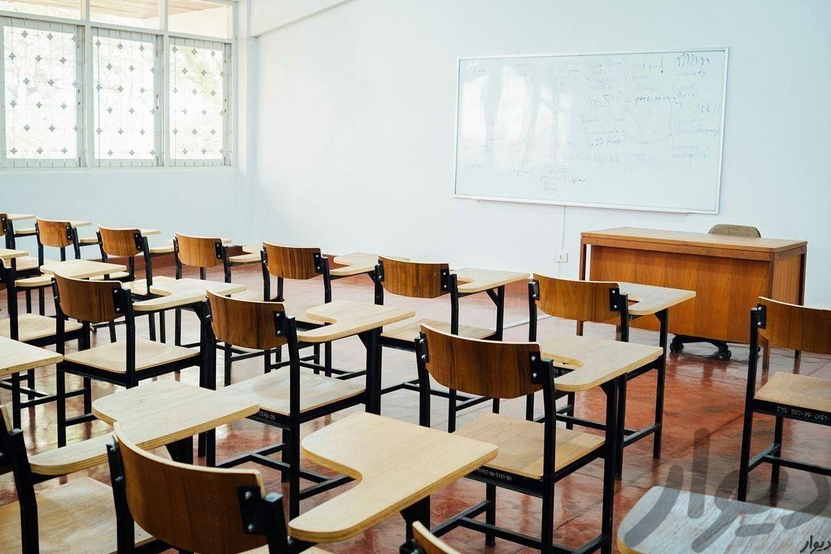 استخدامی نیروی حرفه ای بازاریاب ومدیرفروش|استخدام بازاریابی و فروش|ساری, |دیوار