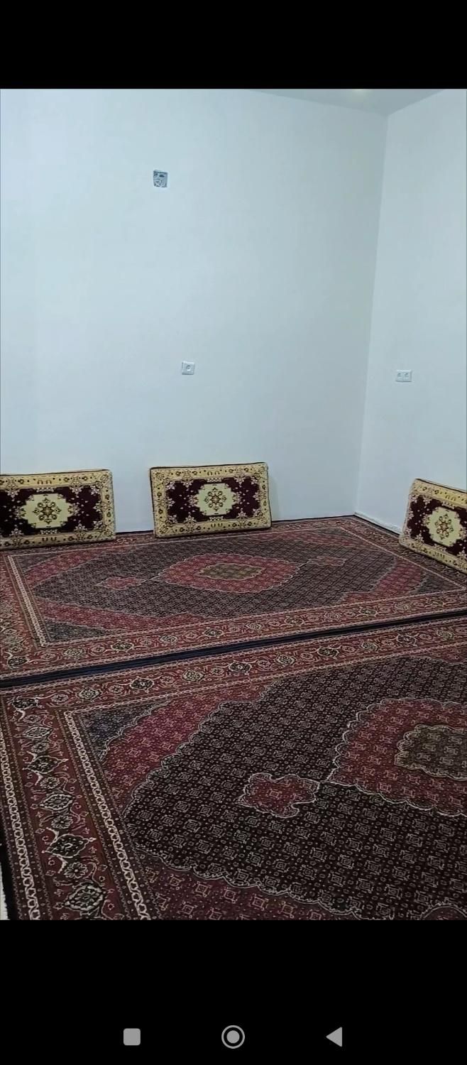 سوییت نودشه،نزدیک هجیج|اجارهٔ کوتاه‌مدت آپارتمان و سوئیت|نوسود, |دیوار