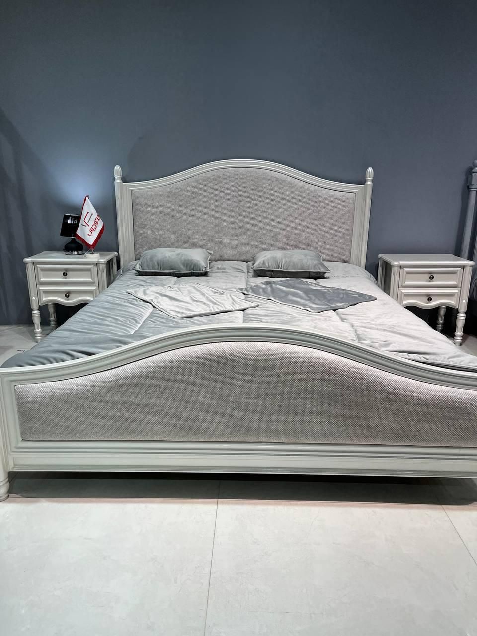 سرویس خواب هلیا|تخت و سرویس خواب|مشهد, شهید آوینی|دیوار