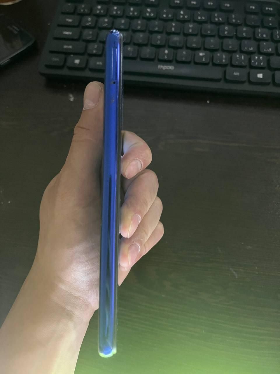 شیامی note 8|موبایل|تهران, دانشگاه شریف|دیوار