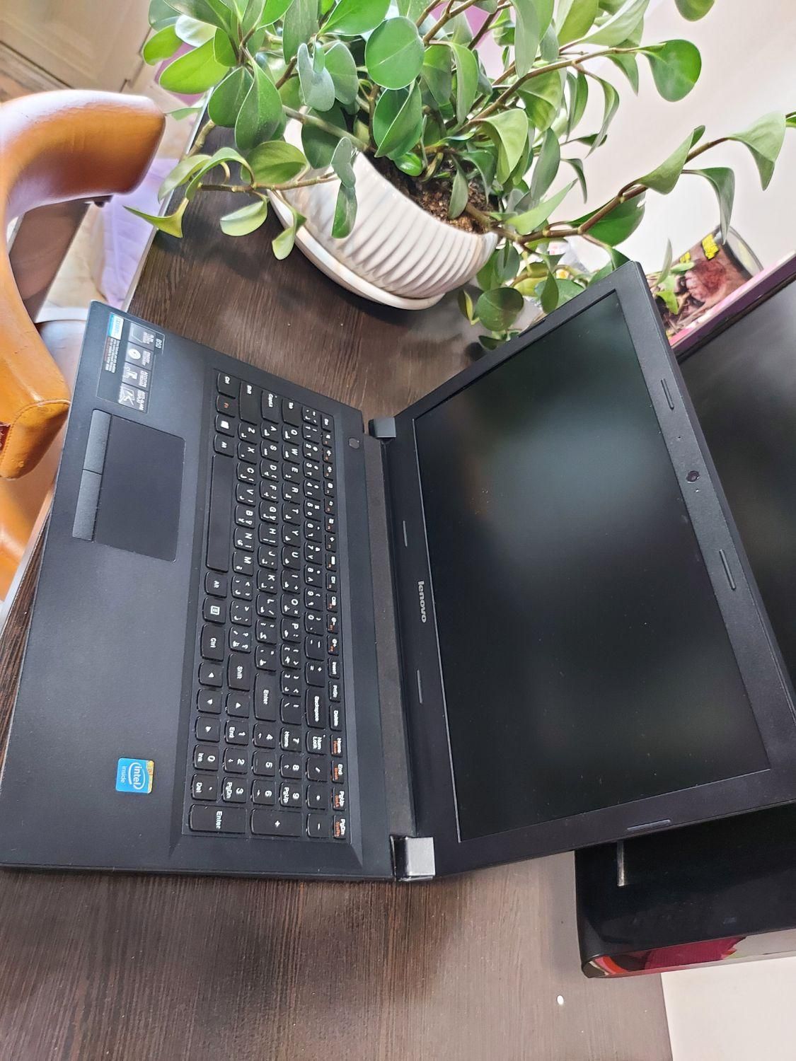 لپ تاپ LENOVO|رایانه همراه|تهران, ستارخان|دیوار