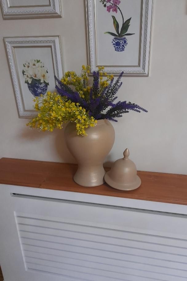 دکوری ودیوار کوب|مجسمه، تندیس، ماکت|تبریز, |دیوار