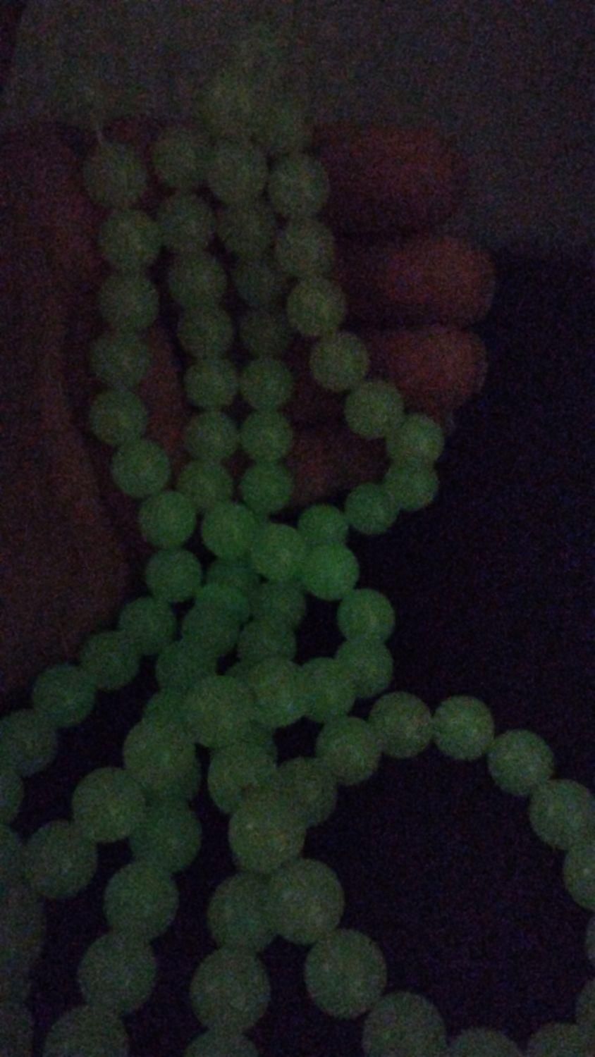 تسبیح|کلکسیون و سرگرمی|تهران, گرگان|دیوار