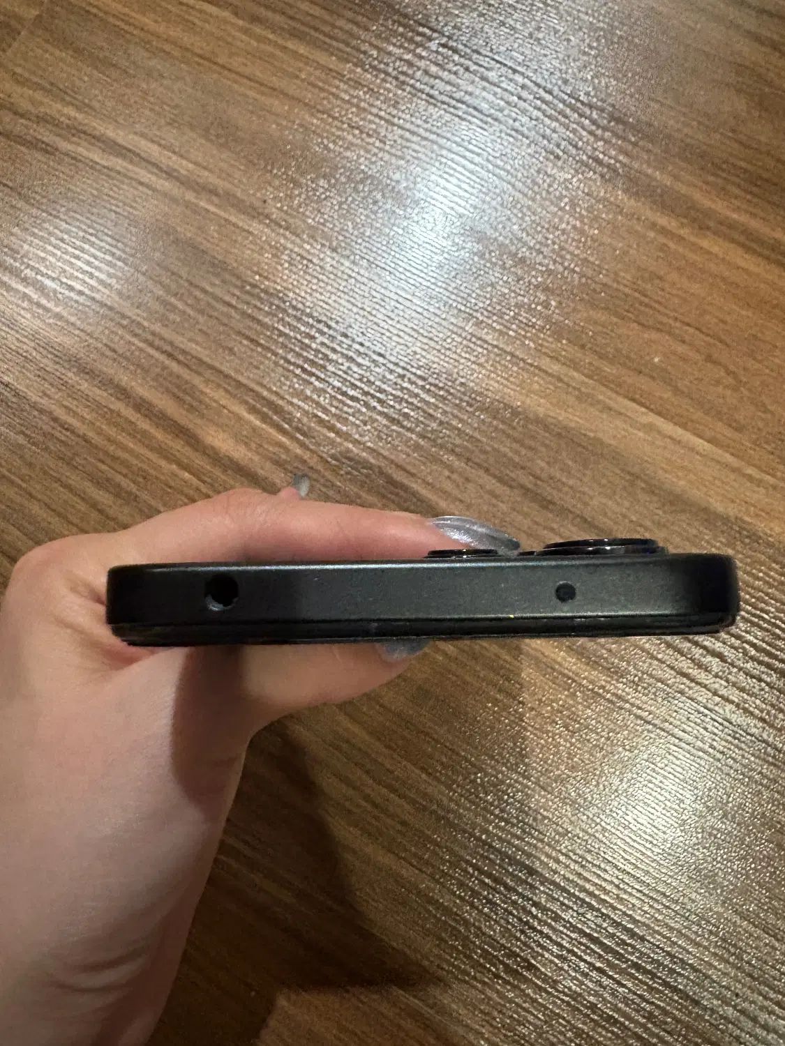 Redme12 -128GB گوشی شیائومی|موبایل|تهران, جنت‌آباد جنوبی|دیوار