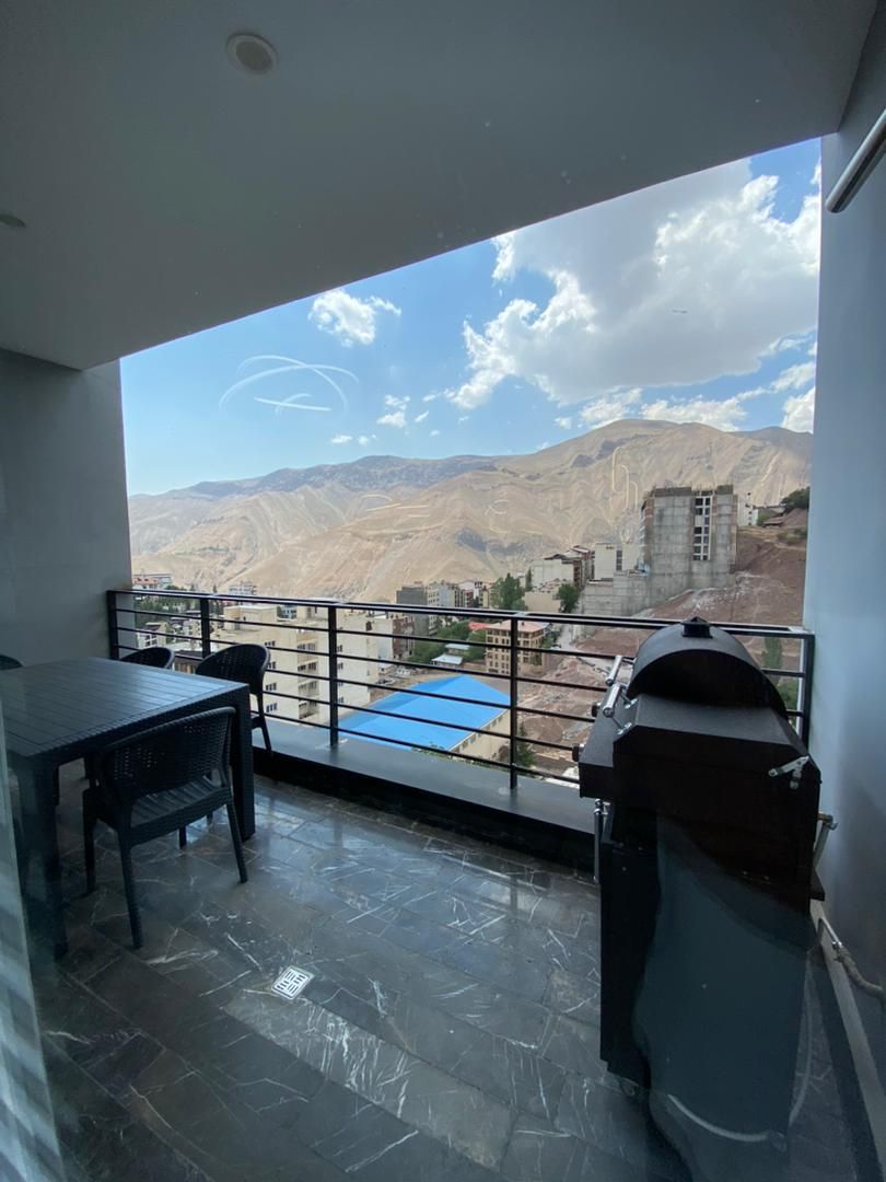 اجاره آپارتمان ویو ابدی دره|اجارهٔ آپارتمان|فشم, |دیوار