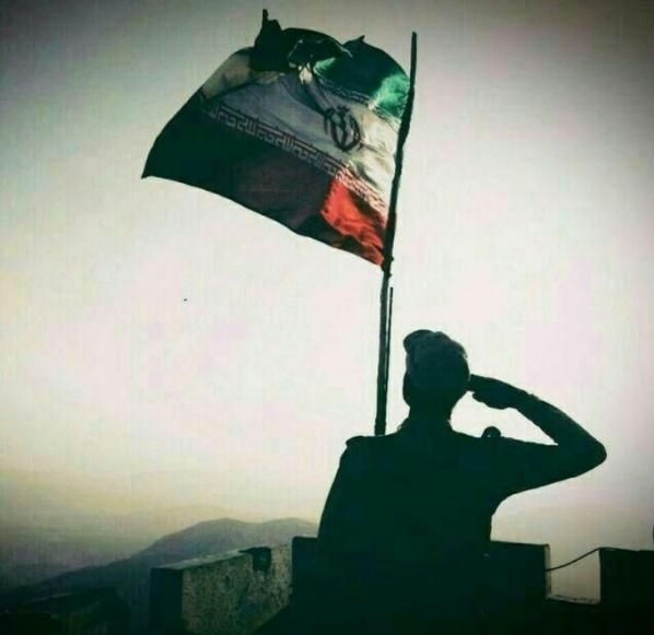 اسکان رایگان در اختیار هم وطنان عزیزم|اسکان اضطراری|محمدیه-قزوین, |دیوار