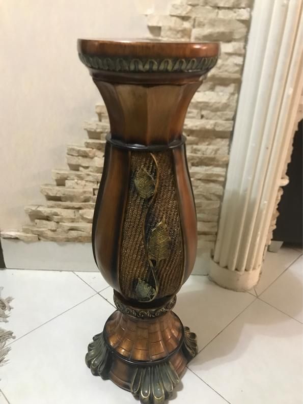 اباژور سالم  پایه اباژور|چراغ خواب و آباژور|مشهد, فارغ التحصیلان|دیوار