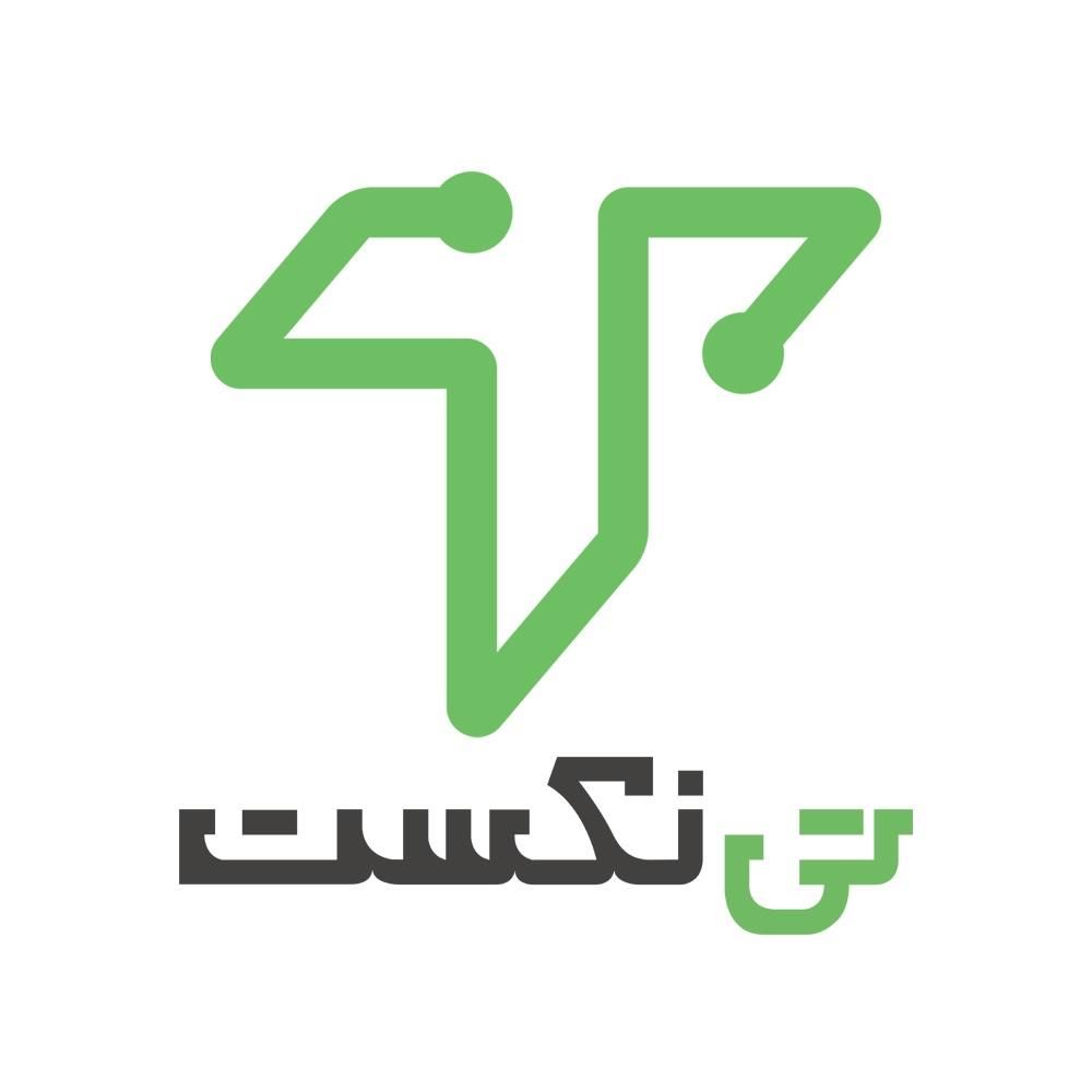 استخدام خودرو|استخدام حمل و نقل|تهران, تهرانپارس شرقی|دیوار