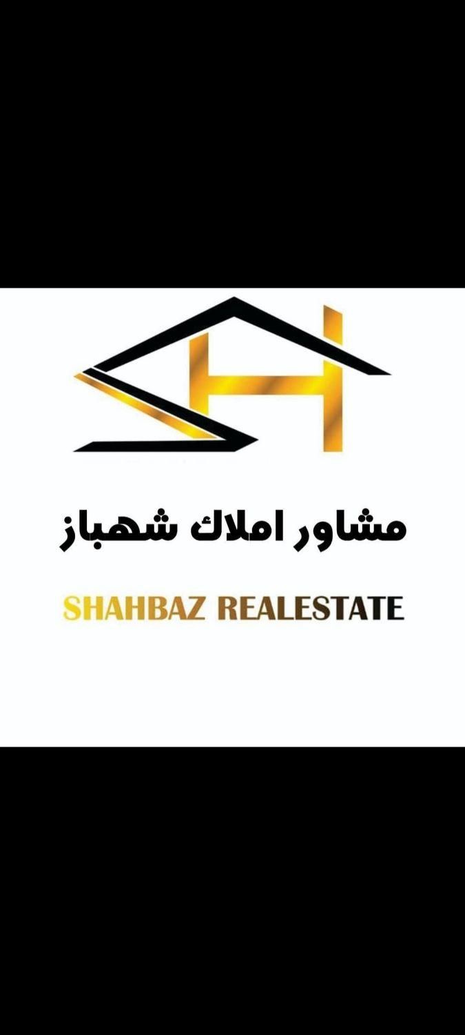 فروش ویلایی ۳طبقه مجزا ۳۴۰متر زیر بنا|فروش خانه و ویلا|اصفهان, دستگرده|دیوار