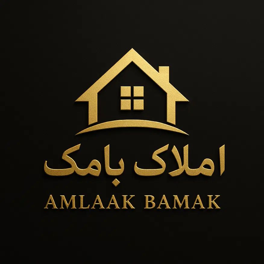 پیش فروش اپارتمان۹۰متری/خیابان جنت/تحویل۸ماهه|پیش‌فروش املاک|بجنورد, |دیوار