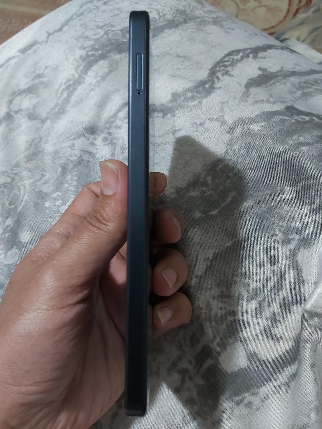 TCL505|موبایل|تهران, اوقاف|دیوار